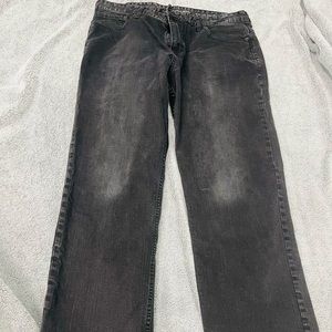 Men’s Calvin Klein Jeans